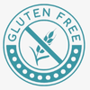 GlutenFree