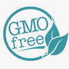 GMOfree