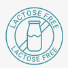 LactoseFree